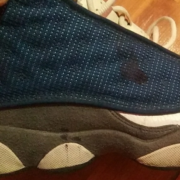 Flints - Picture 4 of 6